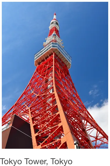 tokyo-tower-2