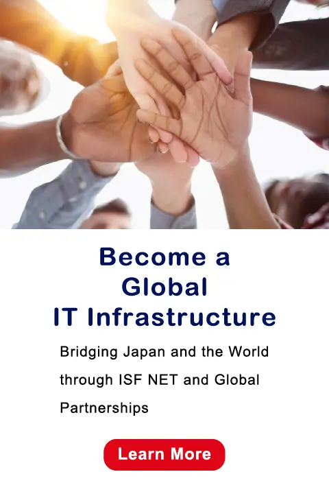 IT Staffing Solutions