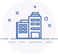 On-site Services