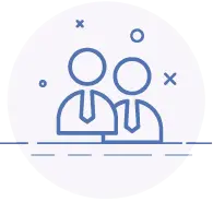 IT Staffing Solutions