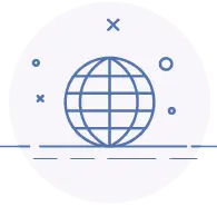 Global Offshore Solutions