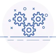 Managed IT Services
