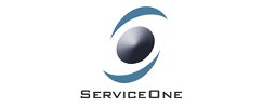 banner-serviceone