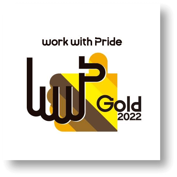 Work-with-pride